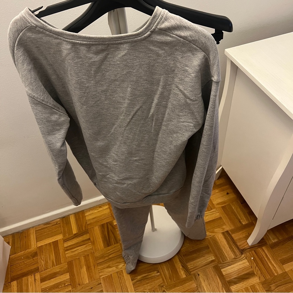Reitmans - Pajamas Set - Picture 6 of 6